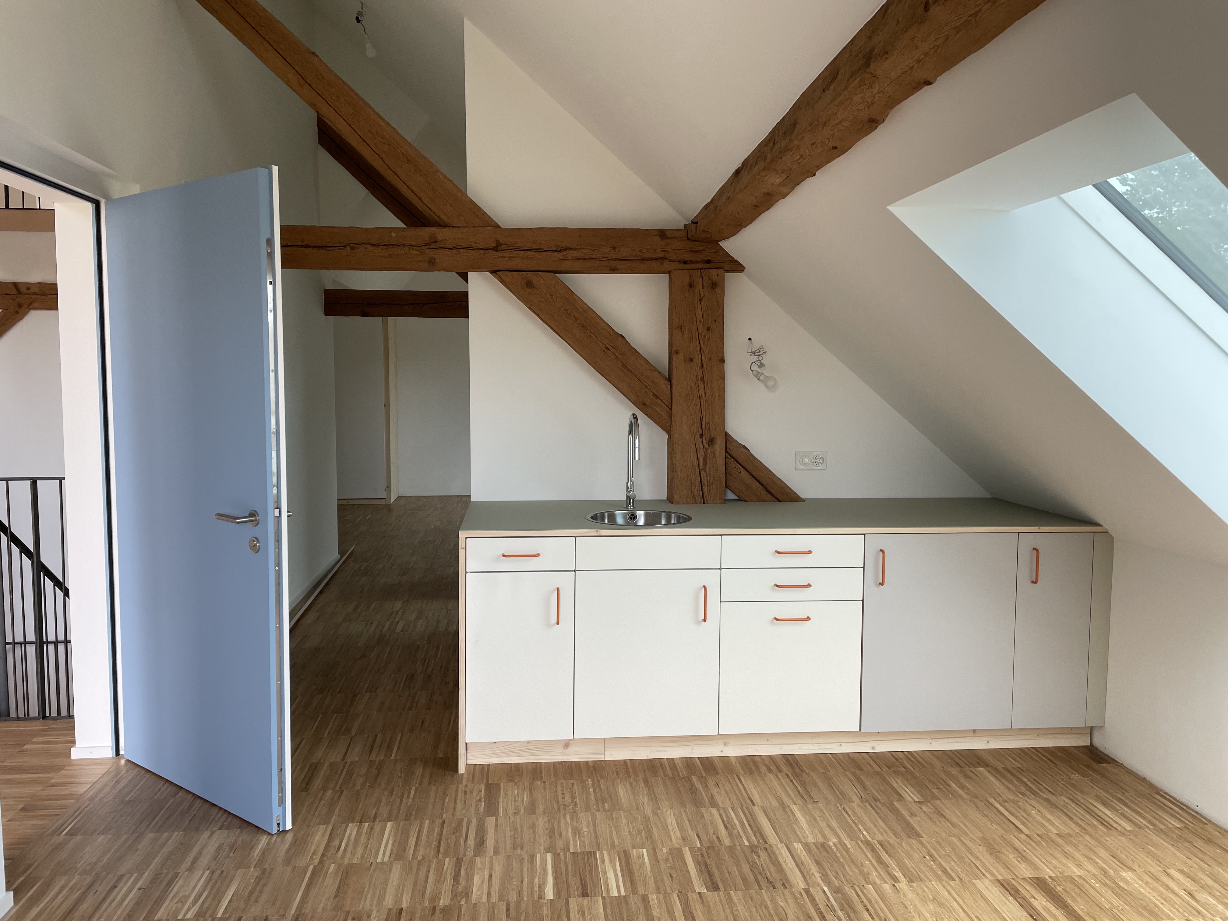Chauchy - 2