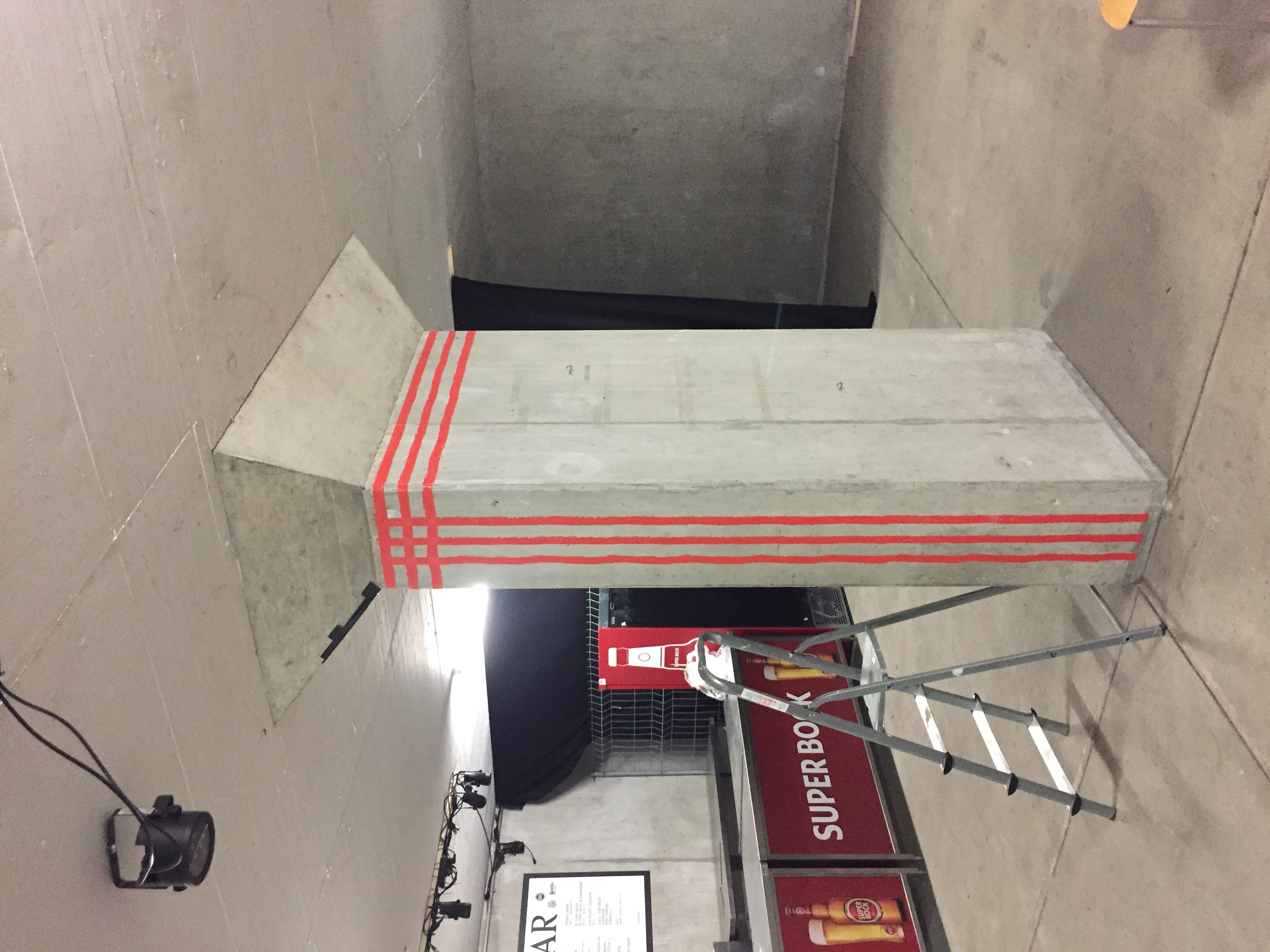 Grand Central - 2